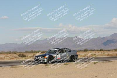 media/Oct-11-2025-Lucky Dog Racing (Sat) [[f5b53147c4]]/4-Third Stint/5-Turn 15 Inside Speed Pans/